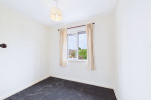 Bedroom 3- click for photo gallery